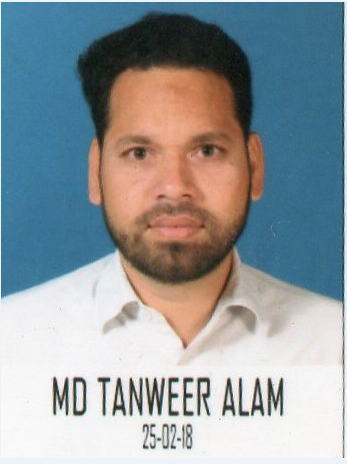home tutor site photo